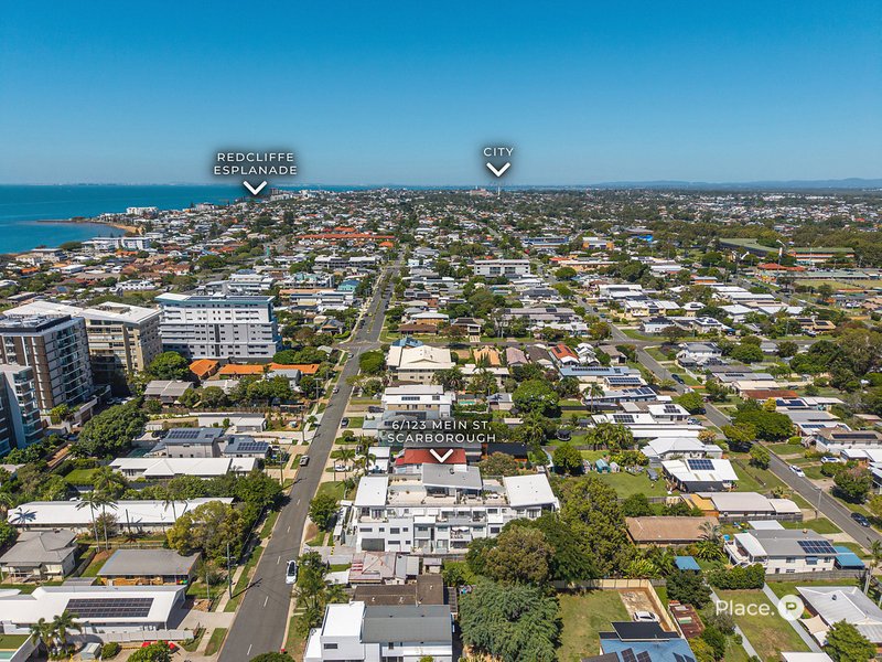Photo - 6/123 Mein Street, Scarborough QLD 4020 - Image 14