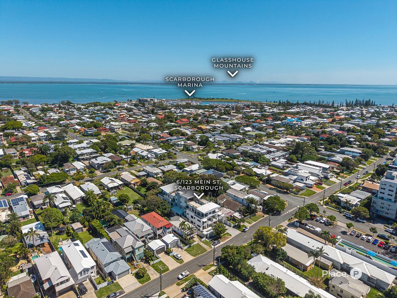 Photo - 6/123 Mein Street, Scarborough QLD 4020 - Image 15