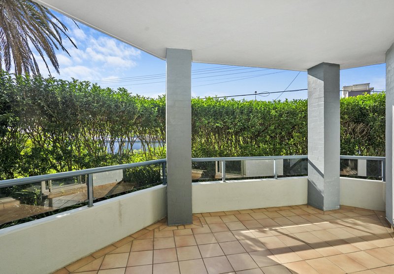 6/1235 Pittwater Road, Narrabeen NSW 2101