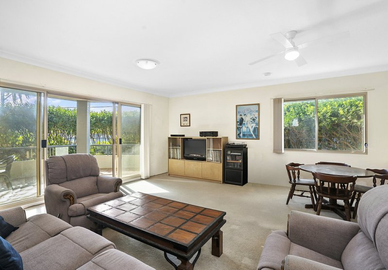 Photo - 6/1235 Pittwater Road, Narrabeen NSW 2101 - Image 2