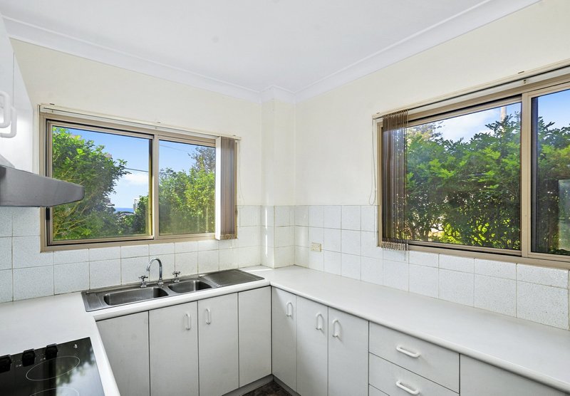 Photo - 6/1235 Pittwater Road, Narrabeen NSW 2101 - Image 3