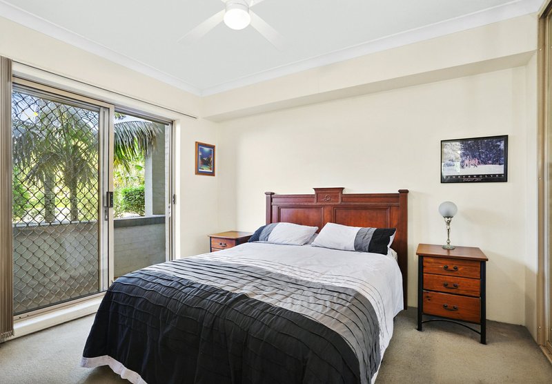 Photo - 6/1235 Pittwater Road, Narrabeen NSW 2101 - Image 5