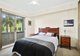 Photo - 6/1235 Pittwater Road, Narrabeen NSW 2101 - Image 5