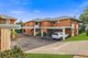 Photo - 6/124 Brisbane Street, Tamworth NSW 2340 - Image 1