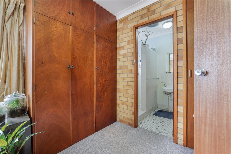 Photo - 6/124 Brisbane Street, Tamworth NSW 2340 - Image 6