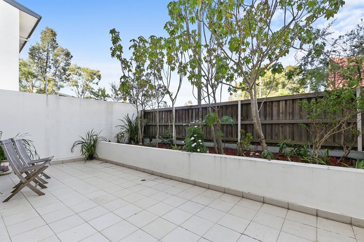 Photo - 6/124 Driftway Drive, Pemulwuy NSW 2145 - Image 5