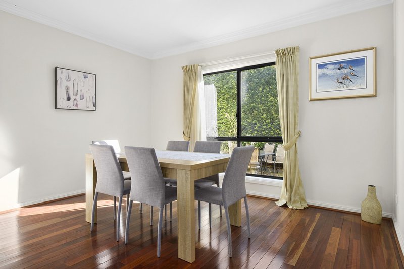 Photo - 6/125-127 Bettington Rd , Oatlands NSW 2117 - Image 7