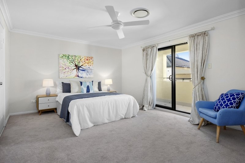 Photo - 6/125-127 Bettington Rd , Oatlands NSW 2117 - Image 8