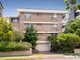 Photo - 6/125 Clarence Road, Indooroopilly QLD 4068 - Image 14