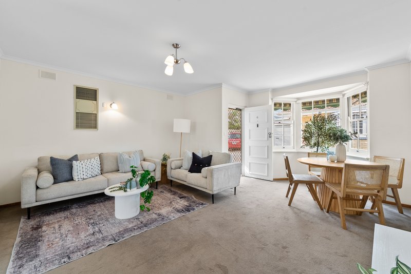 Photo - 6/125 Princes Road, Mitcham SA 5062 - Image 1