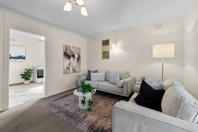 Photo - 6/125 Princes Road, Mitcham SA 5062 - Image 2