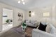 Photo - 6/125 Princes Road, Mitcham SA 5062 - Image 2