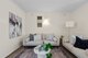 Photo - 6/125 Princes Road, Mitcham SA 5062 - Image 3