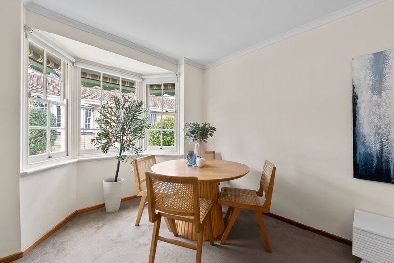 Photo - 6/125 Princes Road, Mitcham SA 5062 - Image 4