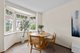 Photo - 6/125 Princes Road, Mitcham SA 5062 - Image 4