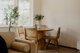 Photo - 6/125 Princes Road, Mitcham SA 5062 - Image 5