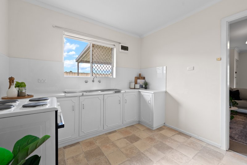 Photo - 6/125 Princes Road, Mitcham SA 5062 - Image 7