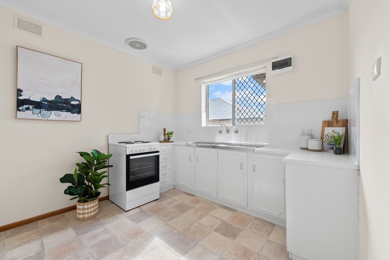 Photo - 6/125 Princes Road, Mitcham SA 5062 - Image 8