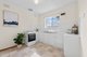 Photo - 6/125 Princes Road, Mitcham SA 5062 - Image 8