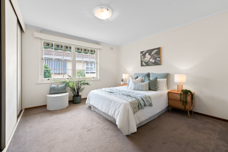 Photo - 6/125 Princes Road, Mitcham SA 5062 - Image 11