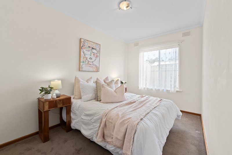 Photo - 6/125 Princes Road, Mitcham SA 5062 - Image 12
