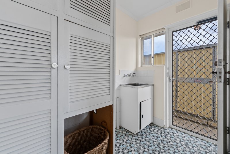 Photo - 6/125 Princes Road, Mitcham SA 5062 - Image 14