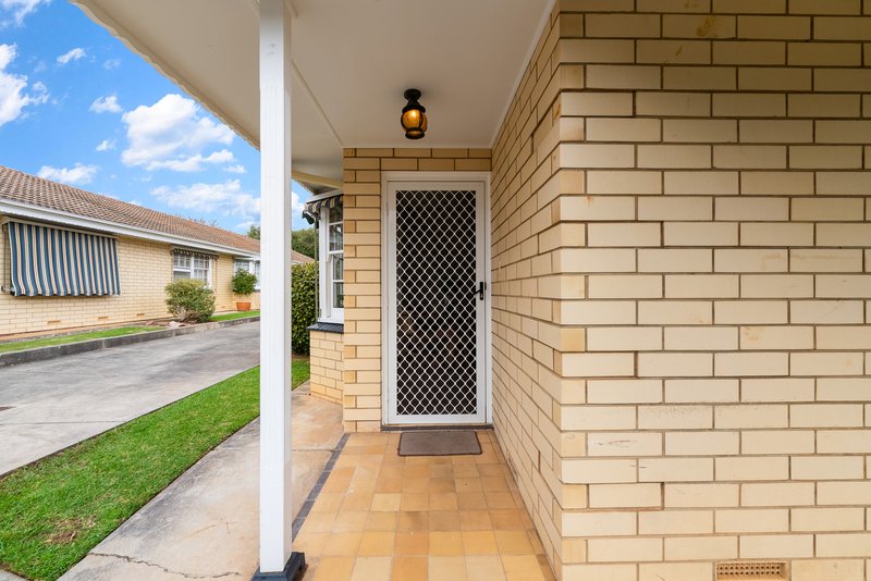 Photo - 6/125 Princes Road, Mitcham SA 5062 - Image 15