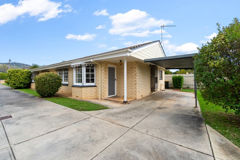 Photo - 6/125 Princes Road, Mitcham SA 5062 - Image 17