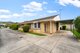 Photo - 6/125 Princes Road, Mitcham SA 5062 - Image 18