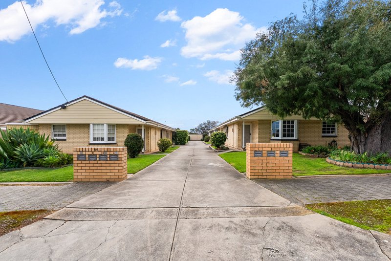 Photo - 6/125 Princes Road, Mitcham SA 5062 - Image 20