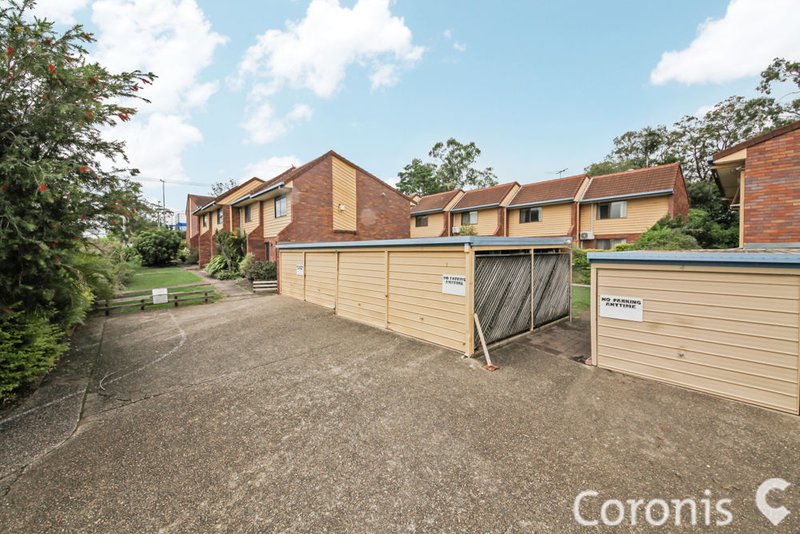 Photo - 6/125 River Hills Road, Eagleby QLD 4207 - Image 2