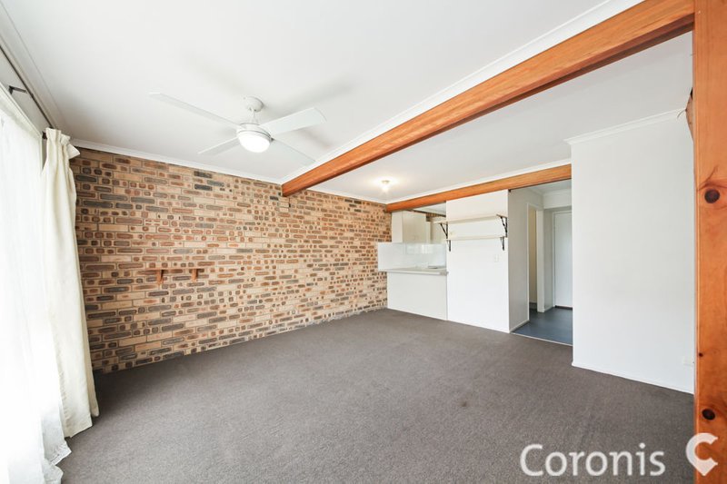 Photo - 6/125 River Hills Road, Eagleby QLD 4207 - Image 4