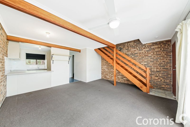 Photo - 6/125 River Hills Road, Eagleby QLD 4207 - Image 5