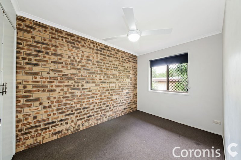 Photo - 6/125 River Hills Road, Eagleby QLD 4207 - Image 8