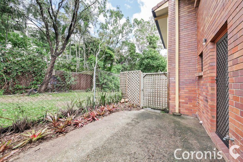 Photo - 6/125 River Hills Road, Eagleby QLD 4207 - Image 10