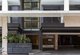 Photo - 612/50 Claremont Street, South Yarra VIC 3141 - Image 1