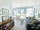 Photo - 612/58 Jeffcott Street, West Melbourne VIC 3003 - Image 2