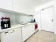 Photo - 612/58 Jeffcott Street, West Melbourne VIC 3003 - Image 3