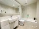 Photo - 612/58 Jeffcott Street, West Melbourne VIC 3003 - Image 6