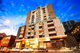 Photo - 612/58 Jeffcott Street, West Melbourne VIC 3003 - Image 9