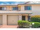 Photo - 61/26 Buckingham Place, Eight Mile Plains QLD 4113 - Image 1