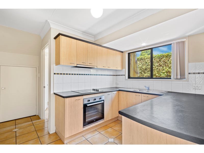 Photo - 61/26 Buckingham Place, Eight Mile Plains QLD 4113 - Image 2