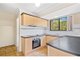 Photo - 61/26 Buckingham Place, Eight Mile Plains QLD 4113 - Image 2