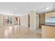 Photo - 61/26 Buckingham Place, Eight Mile Plains QLD 4113 - Image 3