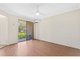 Photo - 61/26 Buckingham Place, Eight Mile Plains QLD 4113 - Image 4