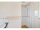 Photo - 61/26 Buckingham Place, Eight Mile Plains QLD 4113 - Image 5