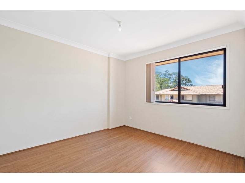 Photo - 61/26 Buckingham Place, Eight Mile Plains QLD 4113 - Image 6