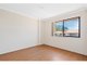 Photo - 61/26 Buckingham Place, Eight Mile Plains QLD 4113 - Image 6