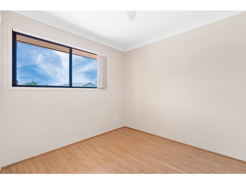 Photo - 61/26 Buckingham Place, Eight Mile Plains QLD 4113 - Image 7