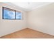 Photo - 61/26 Buckingham Place, Eight Mile Plains QLD 4113 - Image 7